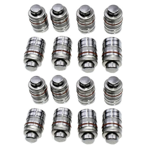 24610-22600 για Hyundai Accent Kia Ρυθμιστής Συγκροτήματος Ζύγωθρου