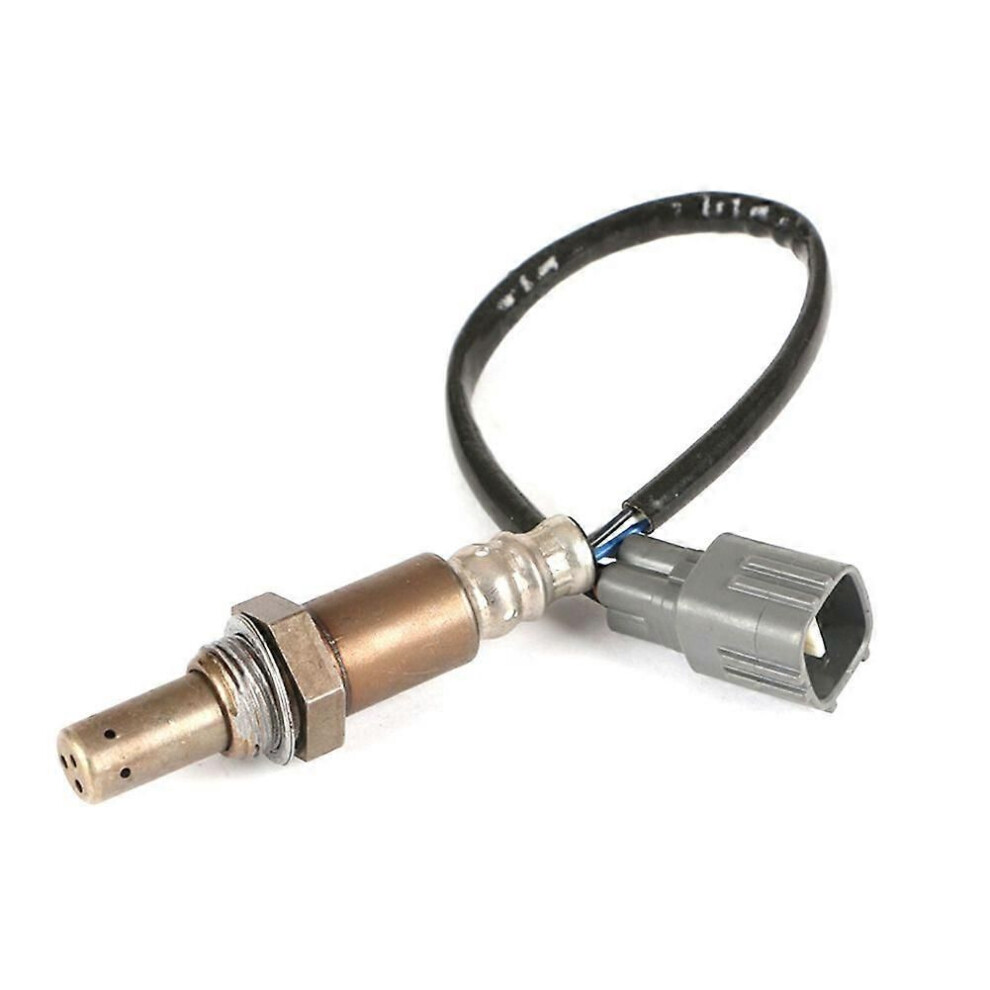 Oxygen Sensor For Lexus Es240/350 Toyota Camry 89465-33360 8946533360 9152359385251