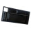 Armrest Storage Box Organizer Center Console Tray for Mach-E 2