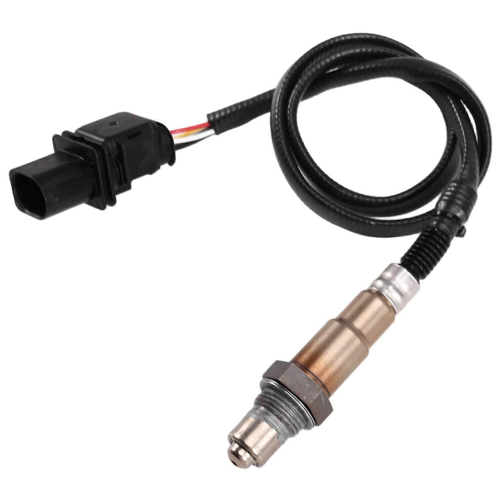 For Jaguar Xf 2013 2014 2015 2.0L Upstream Oxygen O2 Sensor C2d24922 C2d28707 9152359369510
