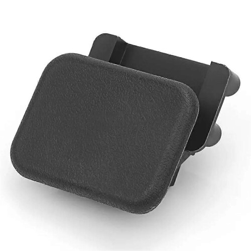 Car Glove Box Latch Lock Handle Glove Box Lock Lid 1