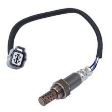 GL-24733 234-4733 36532-PZD-A01 36531-P2P-A01 Oxygen Sensor for 2003-2011 HONDA ELEMENT