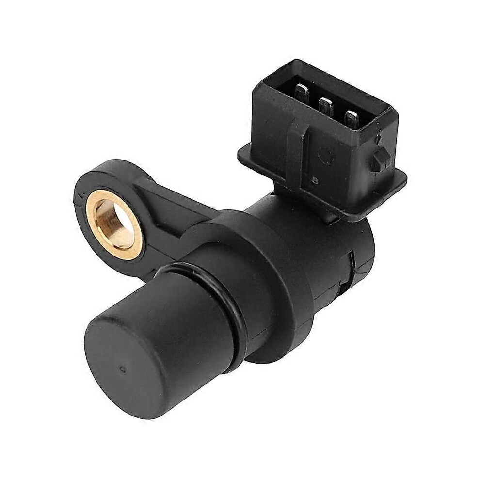 96325867 Camshaft Position Sensor For Kalos Aveo Matiz 0.8 1.0 1.2 1.4 5Wy3168a 9152359385282