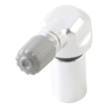 Motorcycle Tire Pressure Sensor Screw for BMW S1000RR M1000RR R1250GS R 1250 GS 1290 Super Adventure Accessories