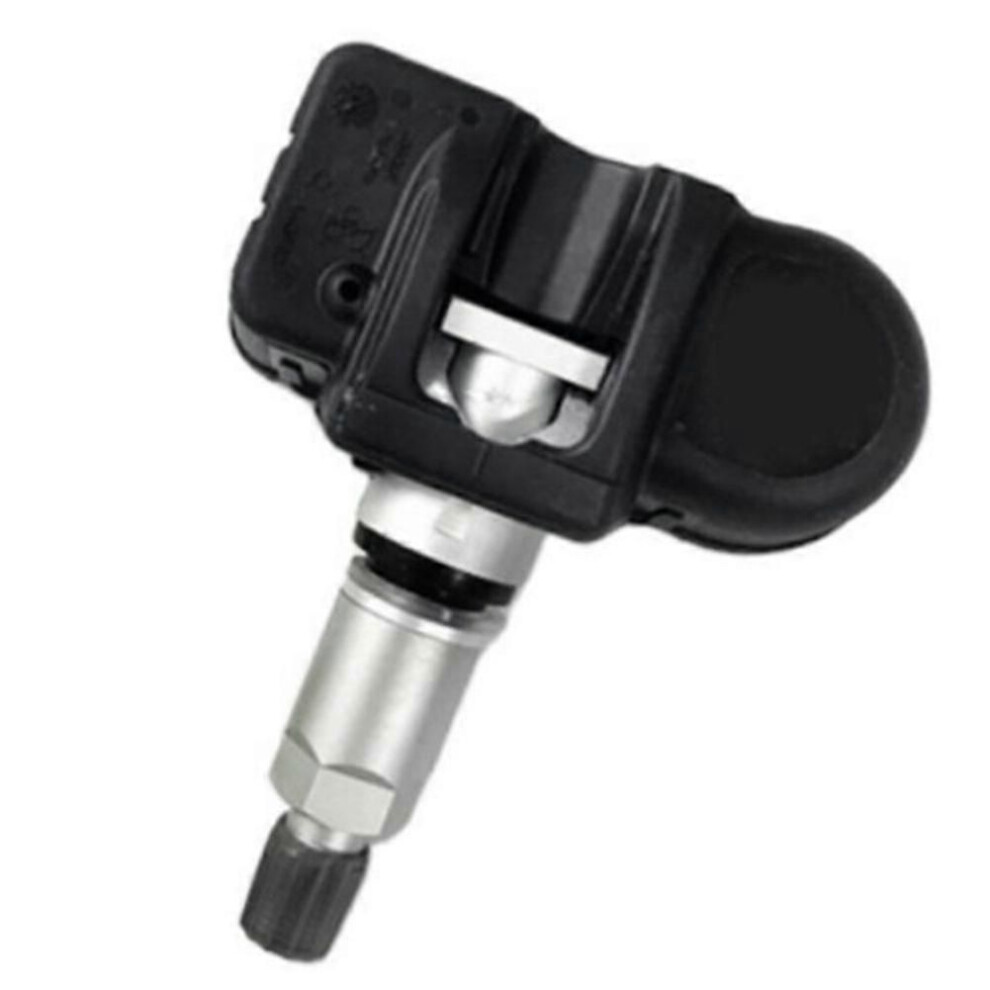 A0025408017 Car Tpms Tire Pressure Sensor For Mercedes-Benz Sl Cl Cls C219 E R Gl Ml Class X164 W164 W211 V251 9152359369602