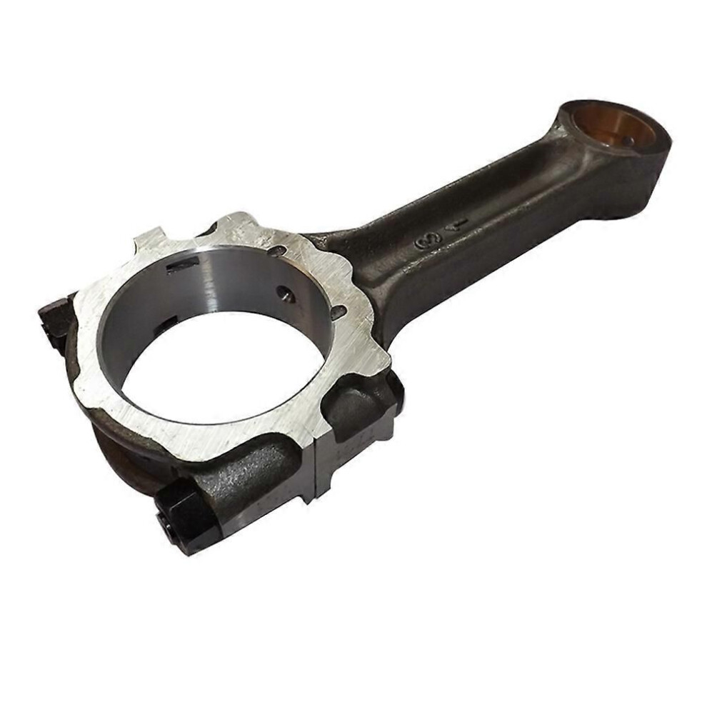Yd25 Yd25ddti Engine Rod 12100-Ed300 For Nissan Navara (D40) Pathfinder R51 Murano Nv350 Caravan Crank Connecting Rod 9152359479271