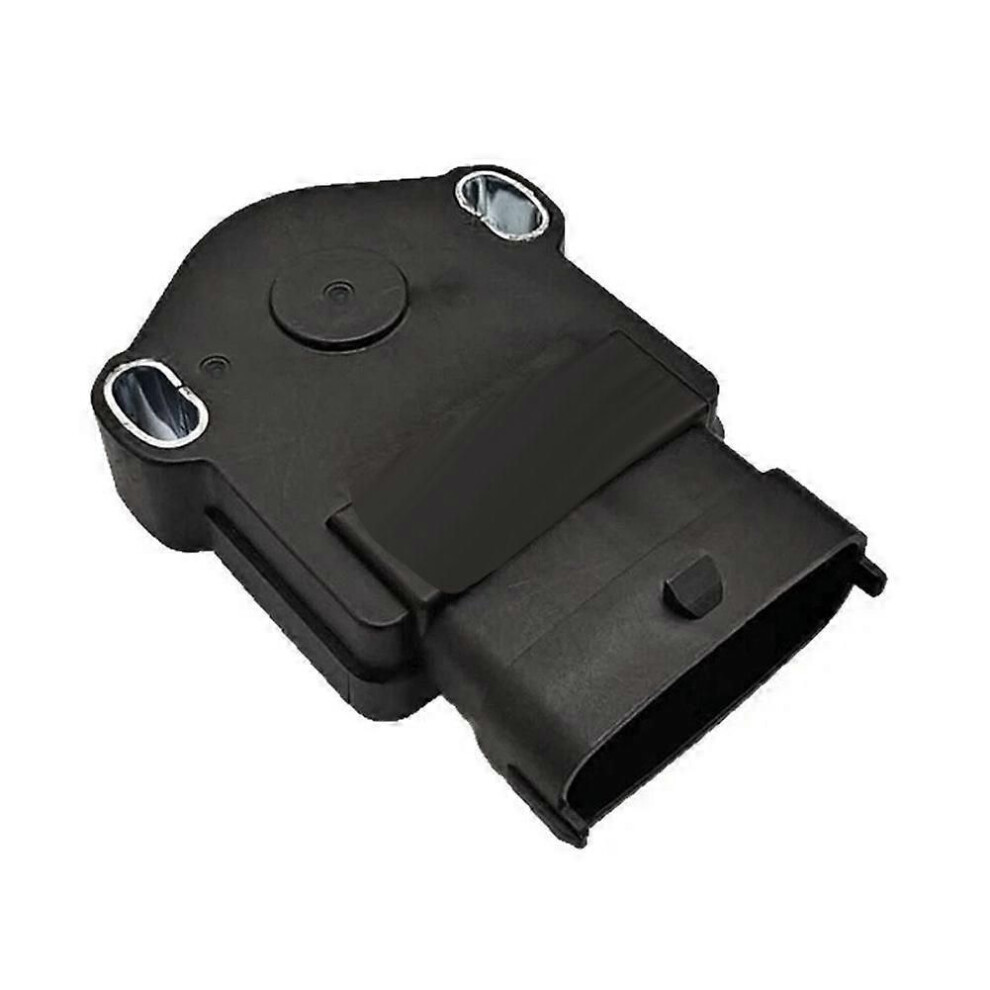 Throttle Pedal Sensor Accelerator Pedal Module 35190-4A700 351904A700 For Hyundai I20 Kia Picanto Carens 9152359385121