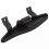 Car Center Console Latch for 1995-2000 12477609 4