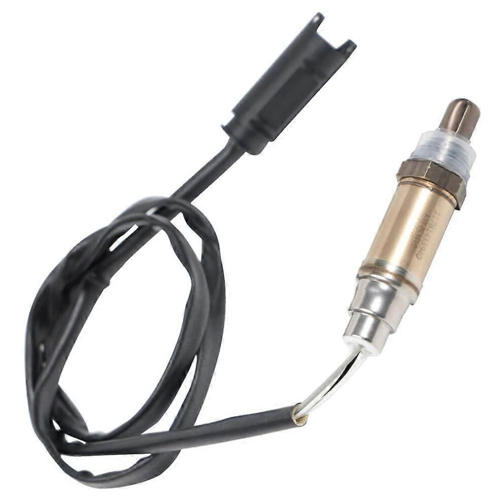 Car Oxygen Sensor O2 Sensor Lambda Sensor 11781433940 For Bmw 3 Series E46 X3 X5 Z3 Z4 9152359369855