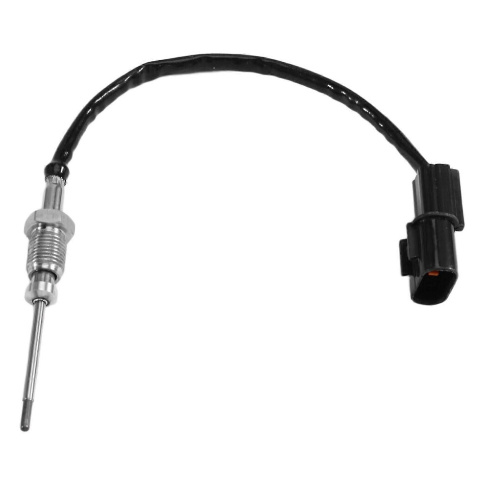 39231-2A600 Temperature Sensor For Kia Carens Rondo Ceed Cerato Forte Optima Magentis Rio Stonic Soul Sportage 9152359369978