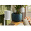 Sonos Sonos Introducing Era 100 SL |The essential speaker for music lovers. (White) 2