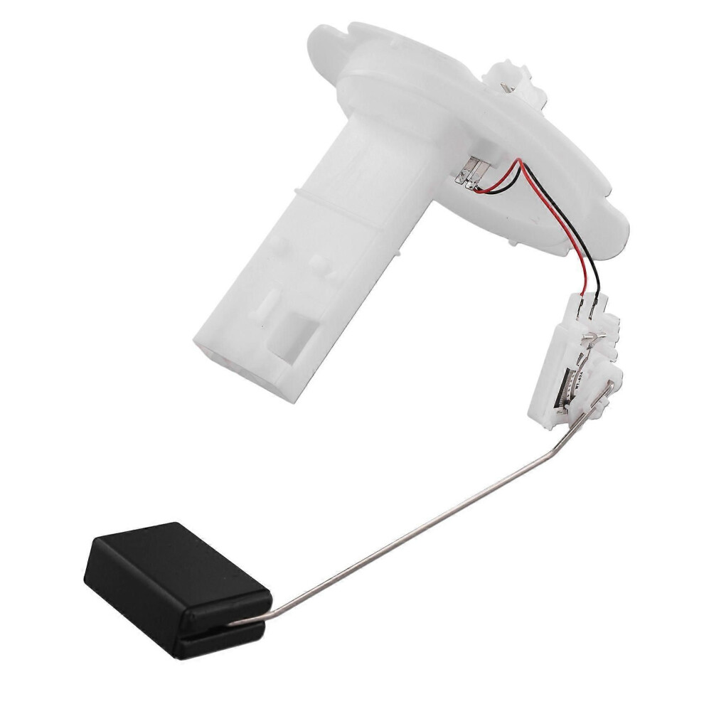 Car Auxiliary Fuel Level Sensor 250601Ncoc For Infiniti G25 G35 G37 Q60 2012- 25060-1Nc0c 9152359370004
