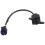 95790-D4000 Car Reverse Rear View Parking Camera for 2