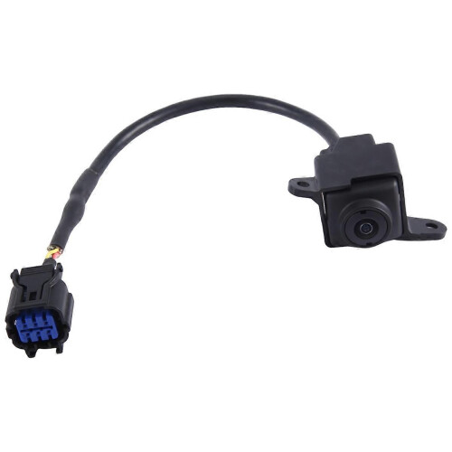 95790-D4000 Car Reverse Rear View Parking Camera for 1