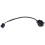 95790-D4000 Car Reverse Rear View Parking Camera for 3