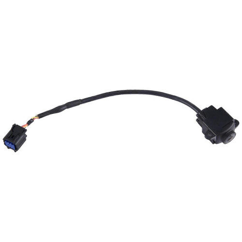 95790-D4000 Car Reverse Rear View Parking Camera for 2