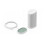 Sonos Sonos Introducing Era 100 SL |The essential speaker for music lovers. (White) 3