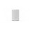 Sonos Sonos Introducing Era 100 SL |The essential speaker for music lovers. (White) 4