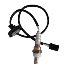 MN158779 MN158825 DOX-1439 1588A132 Lambda Probe Oxygen Sensors for 2003-2006 MITSUBISHI OUTLANDER 2.0L