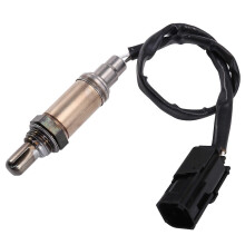 0258005133 Lambda O2 Oxygen Sensor for Ba3 Vaz Lada Carlota Diva Niva Sable Sagona Chevrolet Lanos Niva 1102 1103 1105