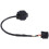 95790-D4000 Car Reverse Rear View Parking Camera for 4