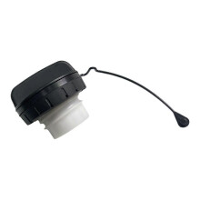Tankdop BNYF42250 BNYF-42-250 compatibel met 3 2004-2009 5 2006-2010 Accessoires
