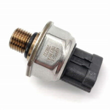 45PP5-1 Rail Pressure Sensor Switch for Transit MK7 2.2 & 2.4 Pressure Car Accessory 288138