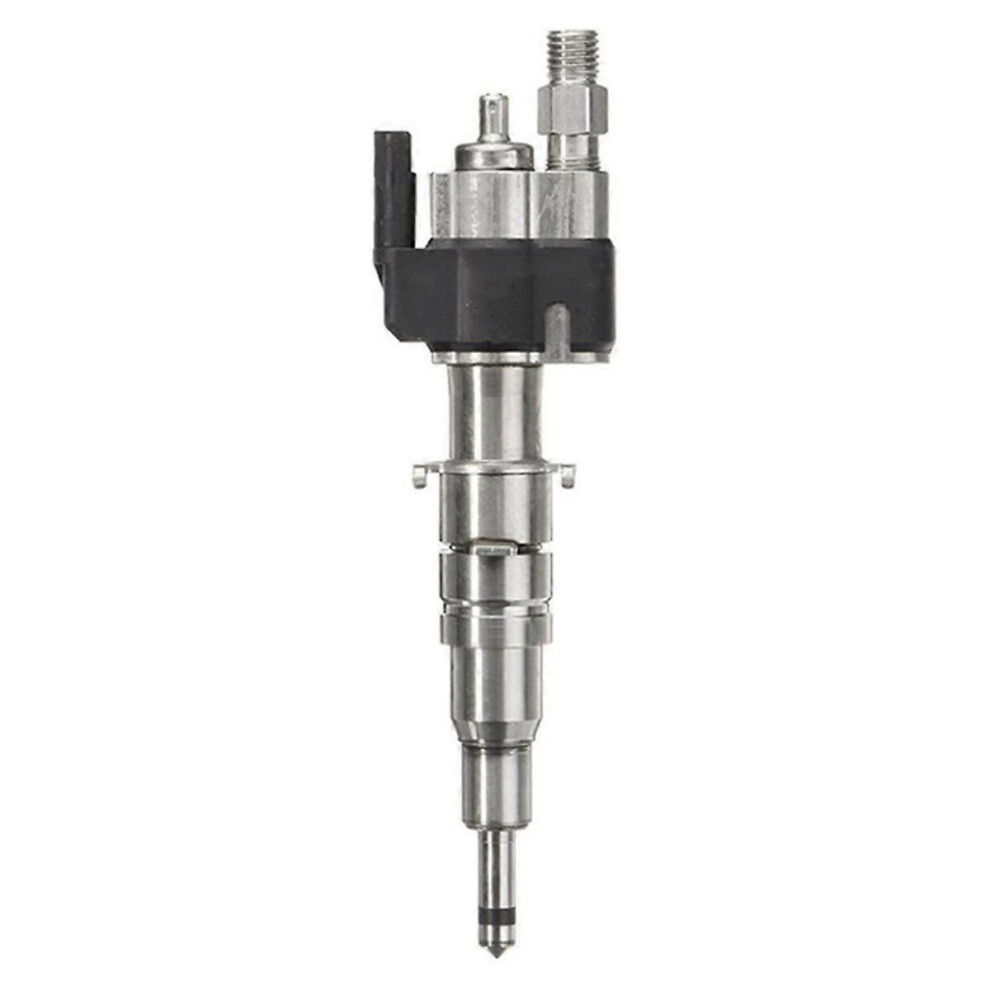 Injector Nozzle 13537585261 13538616079 13537585261-12 For N54 N63 135 335 535 550 750 X5 X6 9152359351010