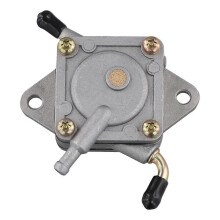 AM101074 Engine Fuel Pump for LX172 LX176 LX186 Engine Accessories AM109212 AM106164