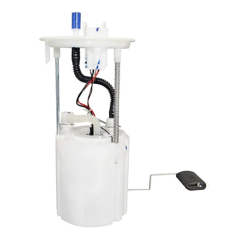 31110-2S100 Gasoline Pump Assembly For Kia Sportage Iii Hyundai Tucson Ix35 2010-2014 31110-2S200 Fuel Pump Module 9152359352550