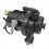 1770A291 Car Filter Assembly for L200 Triton 1