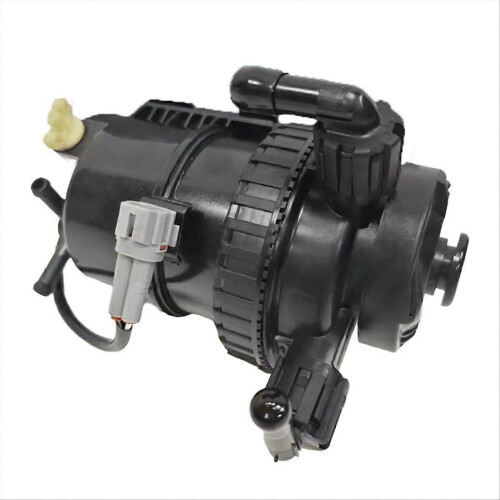1770A291 Car Filter Assembly for L200 Triton