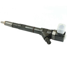 Εγχυτήρας καυσίμου CRDi-Diesel 0445110279 33800-4A000 για HYUNDAI H1 (STAREX) 2002