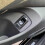 For 5 Series G60 2024 Rear Trunk Button Switch Cover Trim 2
