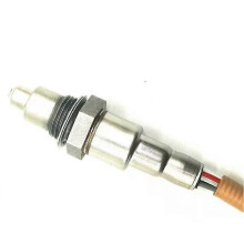 LR062826 Car O2 Sensor Oxygen Sensor for Land Rover Discovery LR4 Range Rover Jaguar F-Type XF XJ 2013-2019 LR098287