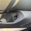 For 5 Series G60 2024 Rear Trunk Button Switch Cover Trim 3