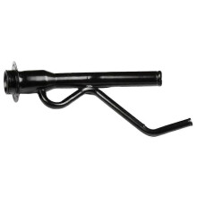 Car Fuel Filler Hose F81Z9034NA F81Z-9034-NA for Ford F250 F-350 1999-2004 Pickup FN786 Fuel Tank Filler Neck Pipe Hose