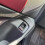 For 5 Series G60 2024 Rear Trunk Button Switch Cover Trim 4