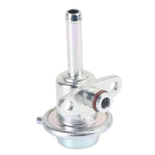 2267038U00 Car Fuel Pressure Regulator for Nissan Infiniti Car Accessories