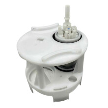 New Pump Module A1714701464 for - W171 SLK300 SLK350