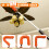 LAANPOLE 6m Feather Duster Kit with Telescopic Pole, Extendable Microfiber Duster for High Ceiling, Long Handled Duster Kit with Cobweb Brush & Telesc 7