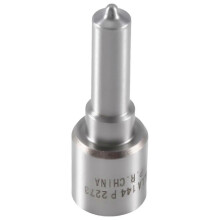 DLLA144P2273 New Common Rail Injector Nozzle Fuel Sprayer for Injector 0445120304