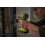 Ryobi Ryobi RID18BL-0 18V ONE+ Cordless Brushless Impact Driver (Bare Tool) 2