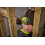 Ryobi Ryobi RID18BL-0 18V ONE+ Cordless Brushless Impact Driver (Bare Tool) 3