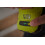 Ryobi Ryobi RID18BL-0 18V ONE+ Cordless Brushless Impact Driver (Bare Tool) 4