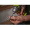 Ryobi Ryobi RID18BL-0 18V ONE+ Cordless Brushless Impact Driver (Bare Tool) 5