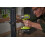 Ryobi Ryobi RID18BL-0 18V ONE+ Cordless Brushless Impact Driver (Bare Tool) 6