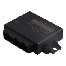 Reversing PDC Parking Assist Distance Control Module 95B919475M for Porsche Cayman 718 Boxster 17-19 95B 919 475M