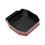 Car Central Control Armrest Box Privacy Storage Box for 2
