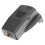 2160P DVR Dashcam Recorder Cam 4K for S90 V90 XC60 2017-2020 2